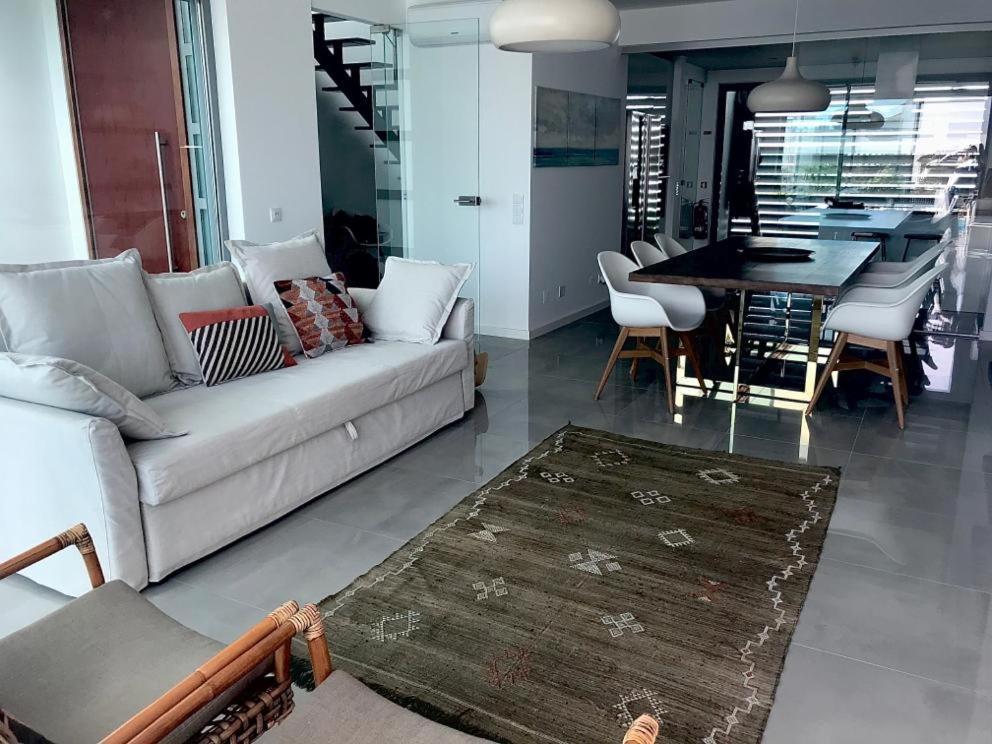 Vila Meluna Albufeira Ngoại thất bức ảnh