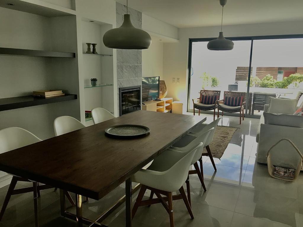 Vila Meluna Albufeira Ngoại thất bức ảnh