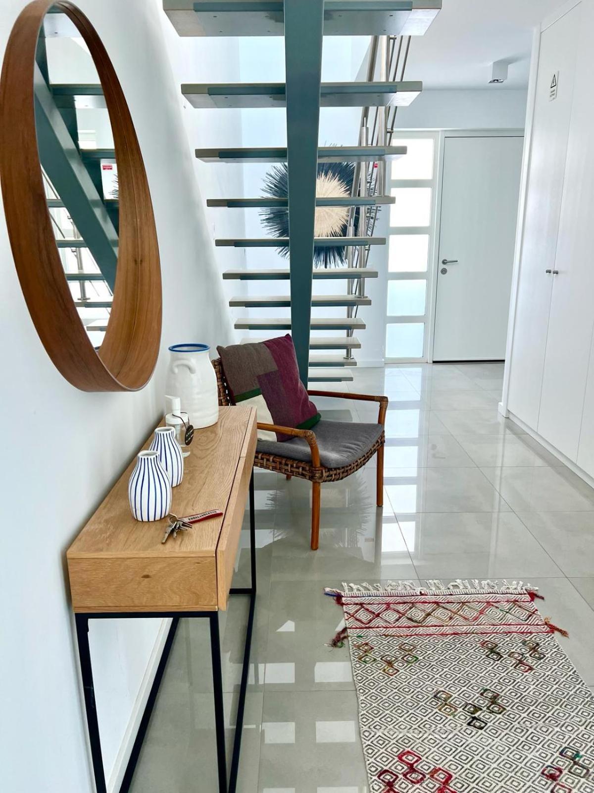 Vila Meluna Albufeira Ngoại thất bức ảnh