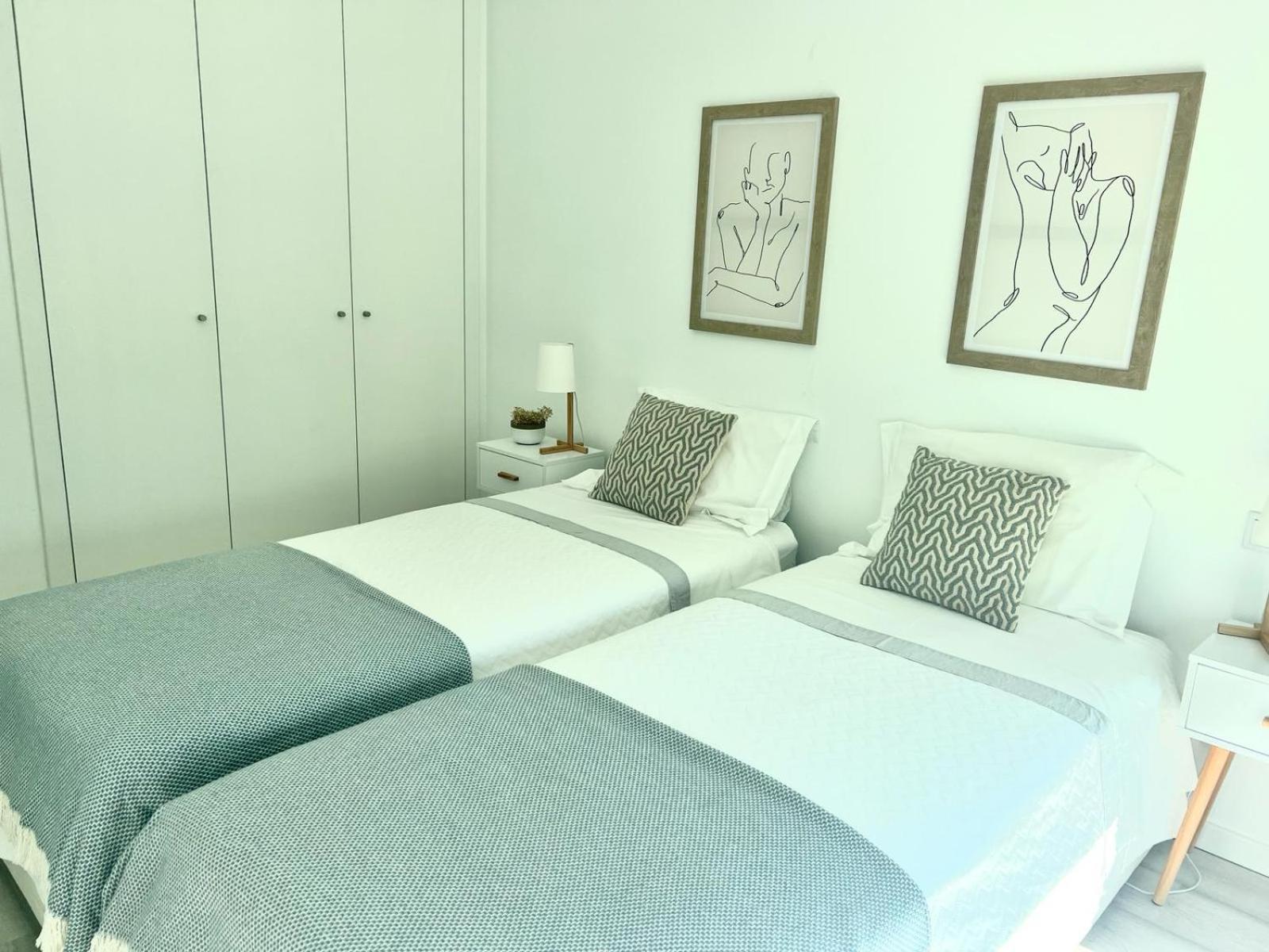 Vila Meluna Albufeira Ngoại thất bức ảnh