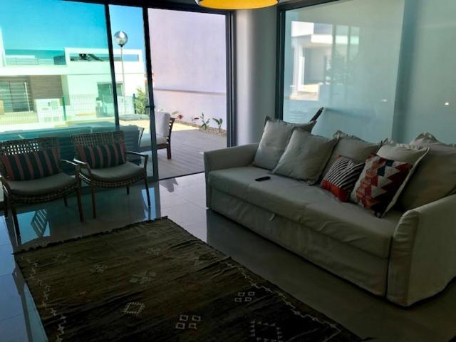 Vila Meluna Albufeira Ngoại thất bức ảnh