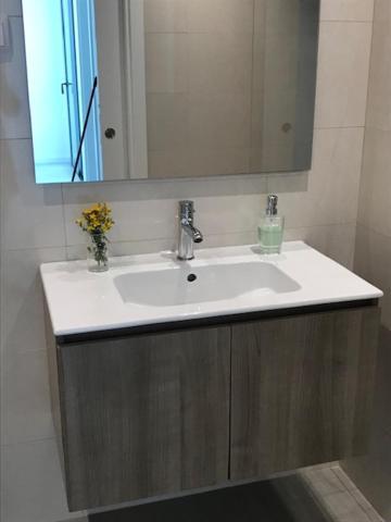 Vila Meluna Albufeira Ngoại thất bức ảnh