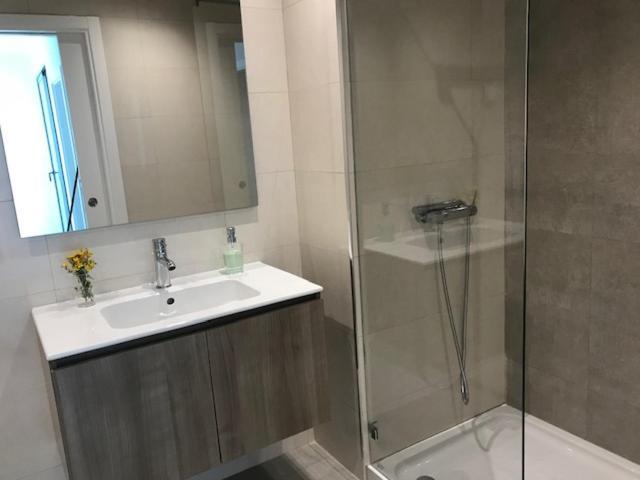 Vila Meluna Albufeira Ngoại thất bức ảnh